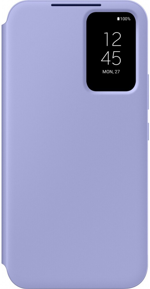 Samsung Smart View Samsung Galaxy A54 5G modré EF-ZA546CVEGWW