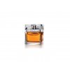Mont Blanc Exceptionnel Voda po holení 75 ml