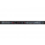 Elan Speedwave 10