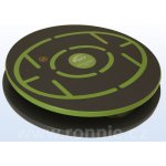 MFT Challenge Disc