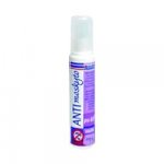 ANTI moskyto senzitiv 27ml