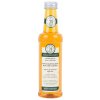 Manufaktura Pivní šampón regenerační 265 ml