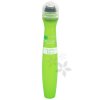 Garnier NutriSkin rollon proti váčkům a kruhům pod očima 15 ml