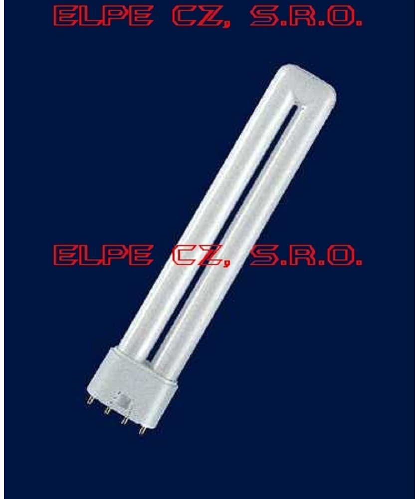 Osram Dulux L 36W 840 36W 106V 2G11