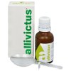 Allivictus Tinktura 25ml