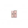 JIL SANDER JIL sprchový krém 200 ml
