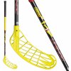 Unihoc EVO 3 32