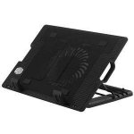 Podstavec chladicí Coolermaster NotePal ErgoStand