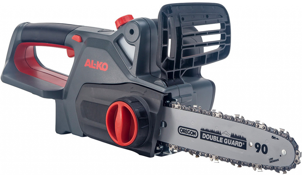 AL-KO CS 1825 BoFlex