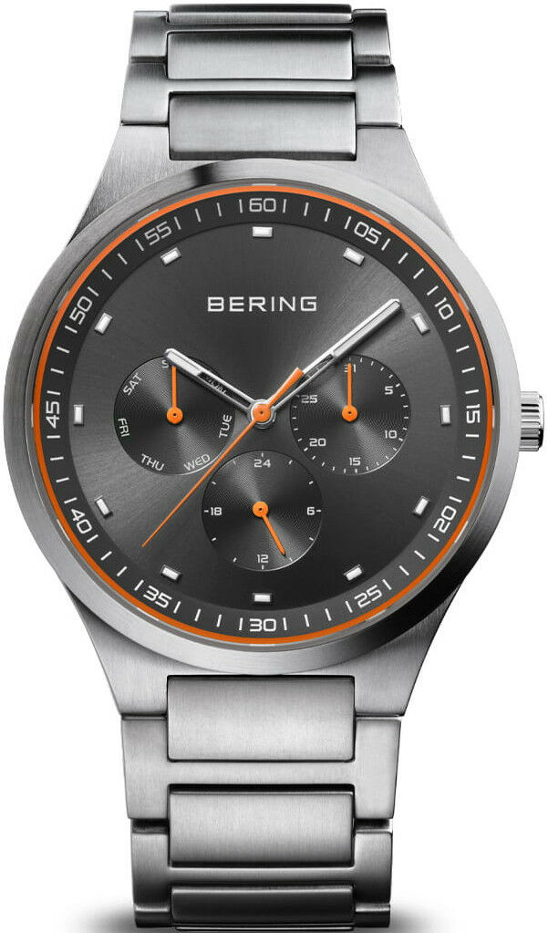 Bering 11740-009