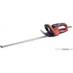 Dolmar HT-6510