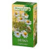 DĚTSKÁ ČAJOVÁ SMĚS 20X1.5GM Léčivý čaj