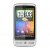 HTC Desire foto 30