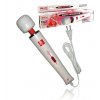 Magic Massager