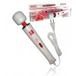 Magic Massager
