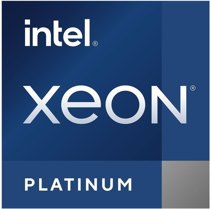 Intel Xeon Platinum 8358P CD8068904599101