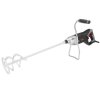 Skil 1609 AA Skil 1609 AA