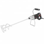 Skil 1609 AA