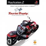 Tourist Trophy