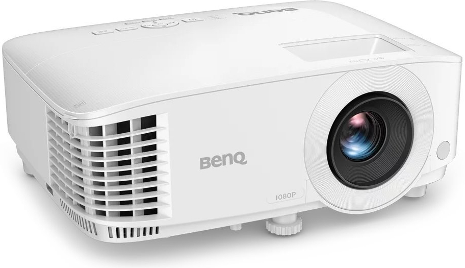 BenQ TH575