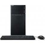 Acer Aspire M1930, DT.SHCEC.002