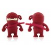 BONE ninja 8GB