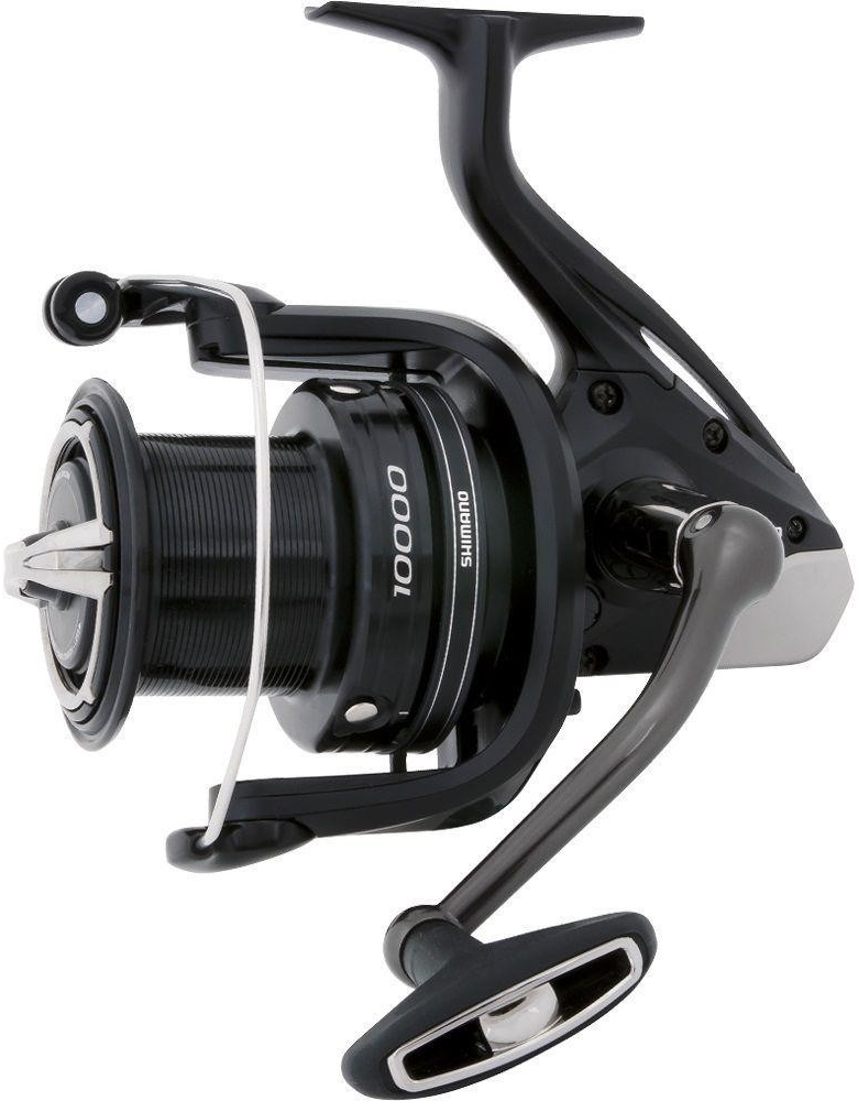 Shimano Aerlex 10000 XTB