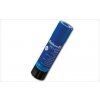 Lepidlo tyčinka 20g Pelikan