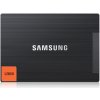 Samsung 830 128GB, SSD, MZ-7PC128D/EU