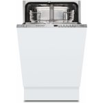 ELECTROLUX ESL 47710R