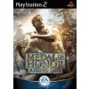 Medal of Honor Rising Sun
