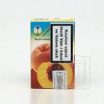 Mizo 50g Broskev