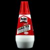 Lepidlo PRITT Gamafix 110 g Lepidlo PRITT Gamafix 110 g