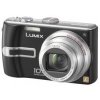 Panasonic Lumix DMC-TZ2