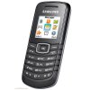 SAMSUNG E1080