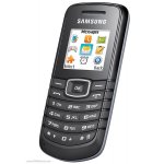 SAMSUNG E1080