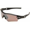 Oakley Radar Path