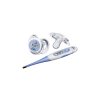 Philips SCH 540
