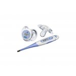Philips SCH 540