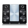 LG FX 166