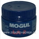 Mogul LA 2