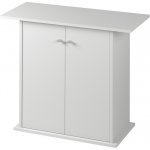 Ferplast Stand Dubai 80 White