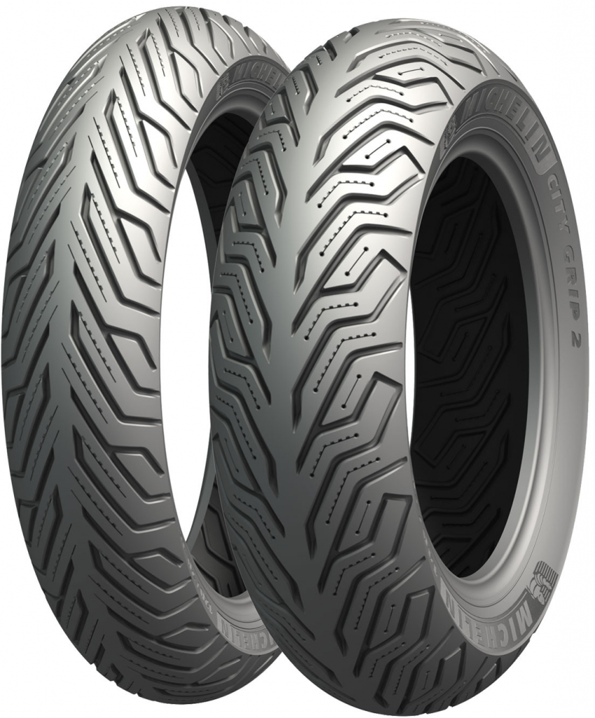 Michelin City Grip 2 150/70 R13 64S