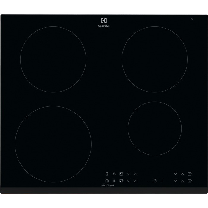 Electrolux LIT60430