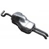 Bosal BS 282-985
