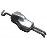 Bosal BS 282-985