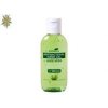 AROMATICA Antibacterial hand gel Aloe Vera 75ml