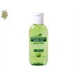 AROMATICA Antibacterial hand gel Aloe Vera 75ml