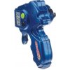 BeyBlade elektronický odpalovač
