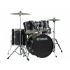 Yamaha Gig Maker GM 2F5